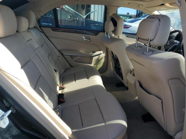Photo 10 from auction – 2014 MERCEDES-BENZ E 350 with VIN WDDHF5KB3EB041348