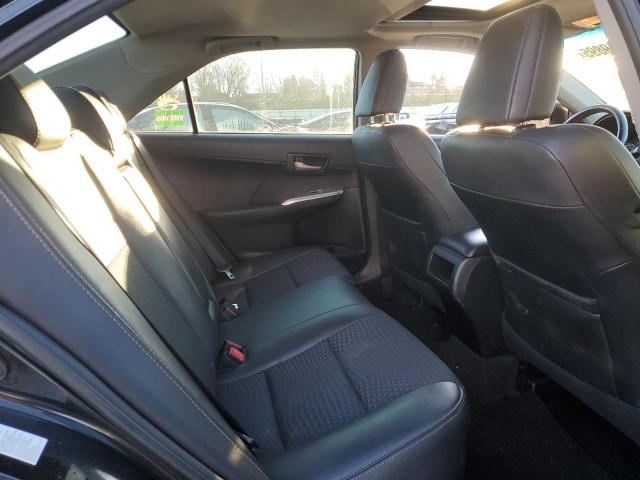 Photo 10 from auction – 2012 TOYOTA CAMRY BASE with VIN 4T1BF1FK5CU167498