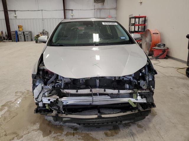 Photo 5 from auction – 2016 TOYOTA PRIUS with VIN JTDKARFUXG3007583