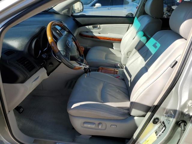Zdjęcie 7 z aukcji – 2007 LEXUS RX 350 z VIN 2T2HK31U77C003005