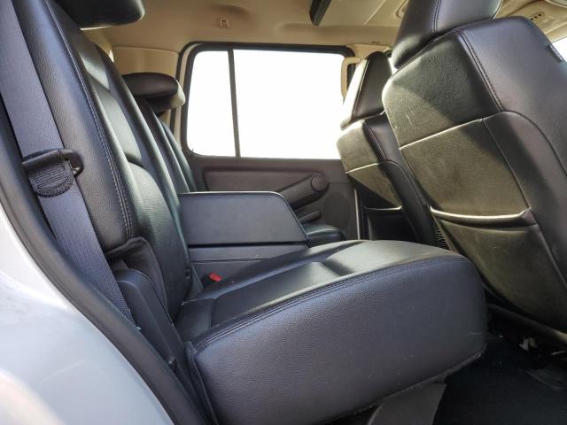 Photo 11 from auction – 2010 FORD EXPLORER L with VIN 1FMEU8FE8AUA01351