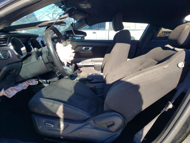 Photo 7 from auction – 2015 FORD MUSTANG with VIN 1FA6P8TH9F5349231