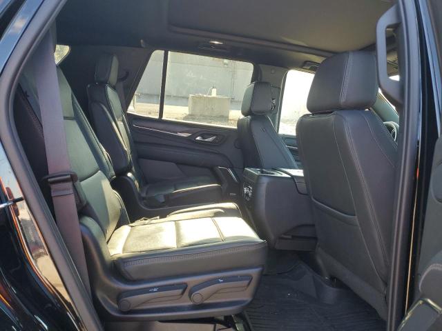 Photo 11 from auction – 2023 GMC YUKON DENA with VIN 1GKS2DKL9PR255208