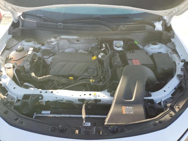 Photo 12 from auction – 2024 BUICK ENVISTA AV with VIN KL47LCE21RB158778
