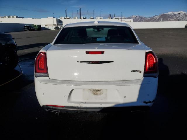 صورة رقم 6 من المزاد - 2023 CHRYSLER 300 S مع VIN 2C3CCABGXPH580890