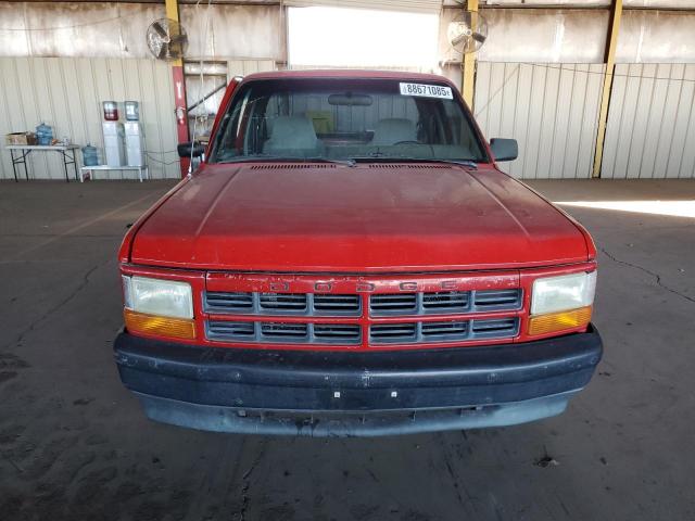 Zdjęcie 5 z aukcji – 1995 DODGE DAKOTA z VIN 1B7GL23X0SW929034