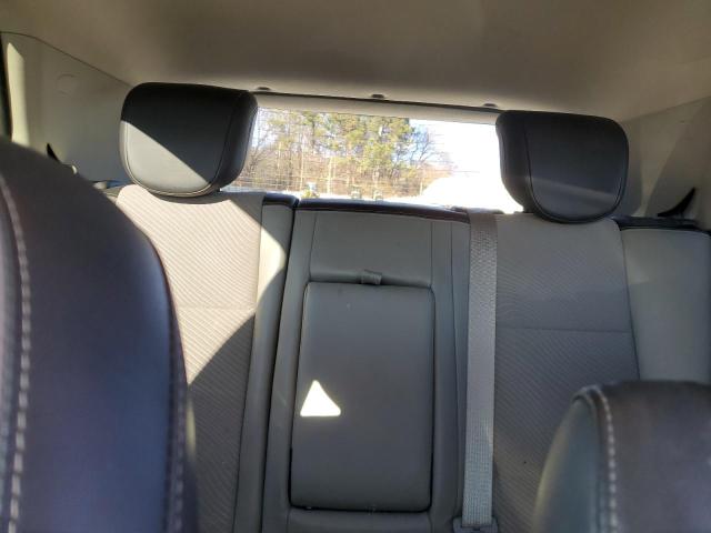 Photo 10 from auction – 2014 BUICK ENCORE with VIN KL4CJASB3EB543198