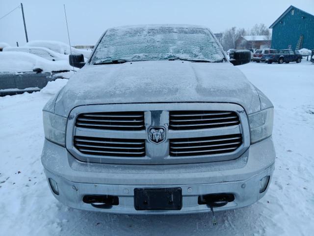 Photo 5 from auction – 2014 RAM 1500 SLT with VIN 1C6RR7LG5ES111144