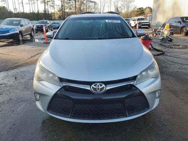 Photo 5 from auction – 2017 TOYOTA CAMRY LE with VIN 4T1BF1FK3HU386242