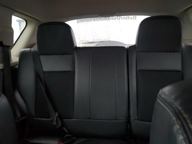 Photo 10 from auction – 2014 JEEP COMPASS LA with VIN 1C4NJDEB1ED845928