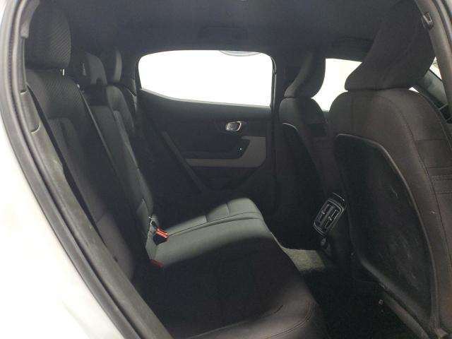 Photo 11 from auction – 2023 POLESTAR 2 with VIN YSMEG3KA2PL156482