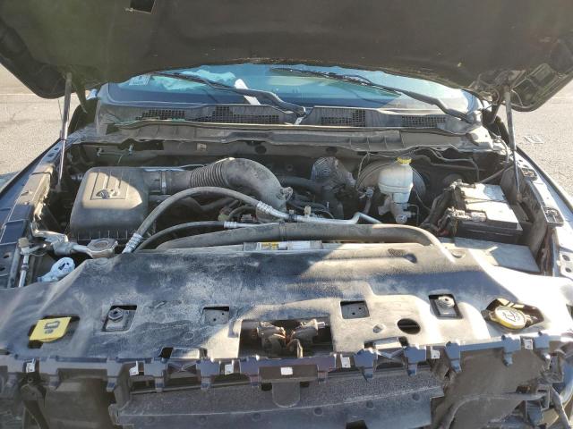Снимка 11 от търг – 2014 RAM 1500 ST с VIN 1C6RR7FT9ES388310