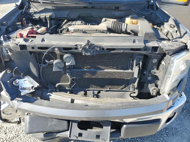 Photo 11 from auction – 2012 FORD F150 SUPER with VIN 1FTEX1CM6CFC87769