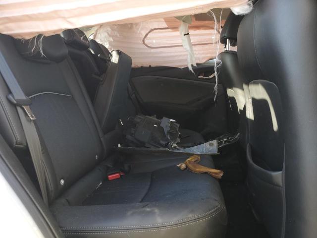 Photo 11 from auction – 2019 MAZDA CX-3 TOURI with VIN JM1DKFC73K0437159