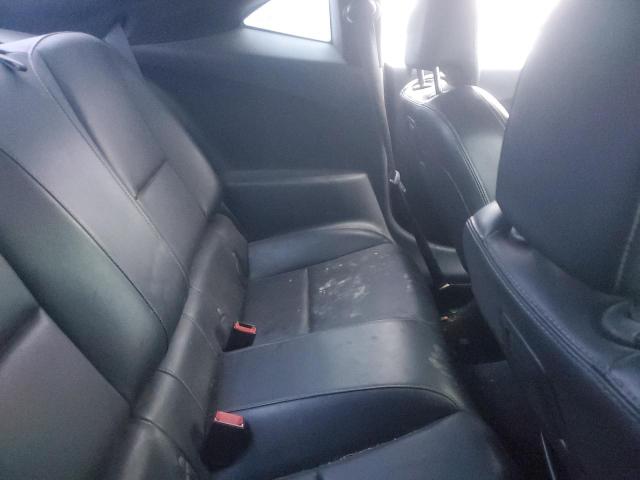 Photo 10 from auction – 2013 CHEVROLET CAMARO LT with VIN 2G1FC1E33D9165992