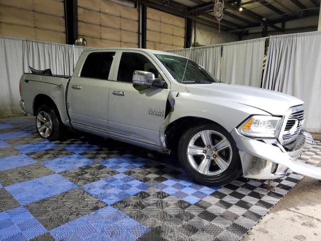 Photo 4 from auction – 2017 RAM 1500 LONGH with VIN 1C6RR7PT6HS665854