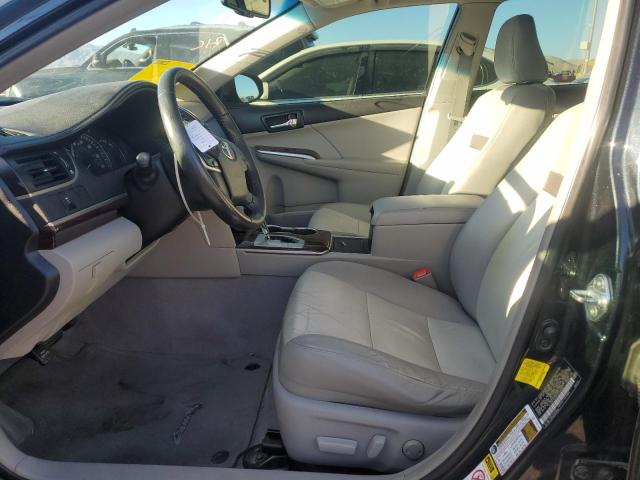 Photo 7 from auction – 2012 TOYOTA CAMRY BASE with VIN 4T4BF1FK9CR158907