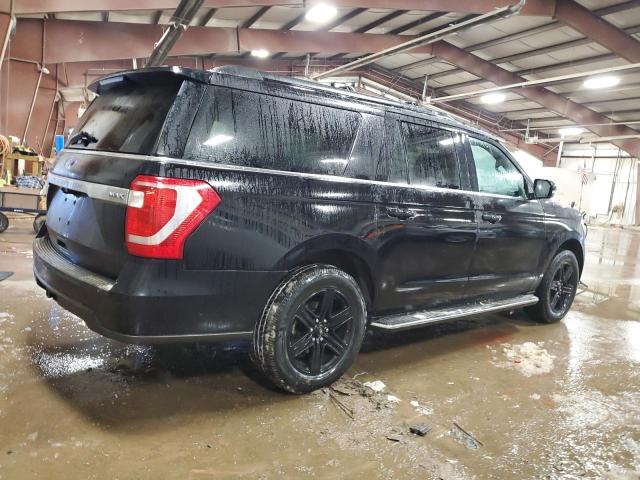 Photo 3 from auction – 2020 FORD EXPEDITION with VIN 1FMJK1JT7LEA66111