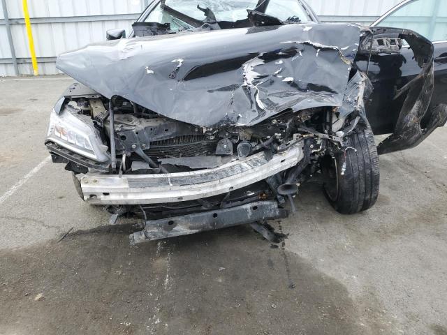 صورة رقم 11 من المزاد - 2015 ACURA TLX TECH مع VIN 19UUB2F54FA001280