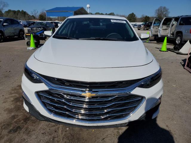 Photo 5 from auction – 2024 CHEVROLET MALIBU LS with VIN 1G1ZC5ST3RF186400