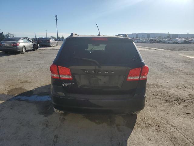 Photo 6 from auction – 2015 DODGE JOURNEY SE with VIN 3C4PDCAB4FT554092