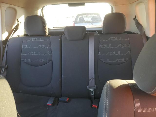 Photo 10 from auction – 2013 KIA SOUL + with VIN KNDJT2A63D7510687