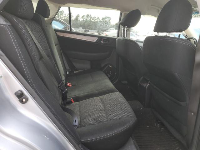 Photo 11 from auction – 2017 SUBARU OUTBACK with VIN 4S4BSAFC7H3202706