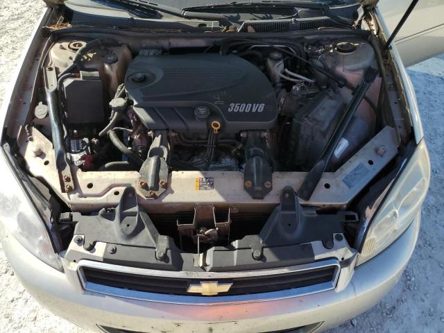 Photo 11 from auction – 2011 CHEVROLET IMPALA LT with VIN 2G1WG5EK4B1264934