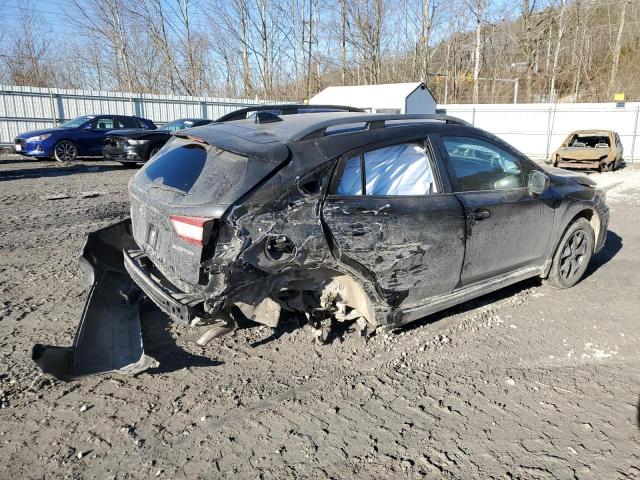Photo 3 from auction – 2019 SUBARU CROSSTREK with VIN JF2GTACC8KH303745