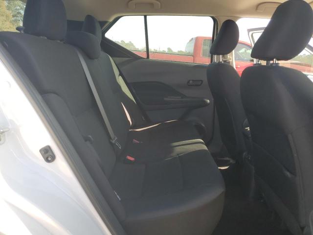 Photo 11 from auction – 2024 NISSAN KICKS S with VIN 3N1CP5BV7RL529978