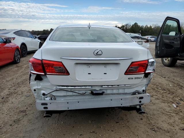 Foto 6 de la subasta – 2012 LEXUS ES 350 con VIN JTHBK1EG3C2506346