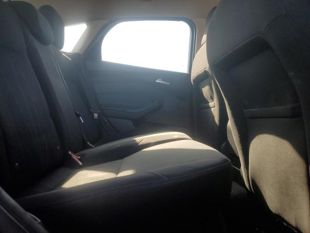 Photo 10 from auction – 2015 FORD FOCUS SE with VIN 1FADP3K25FL288740