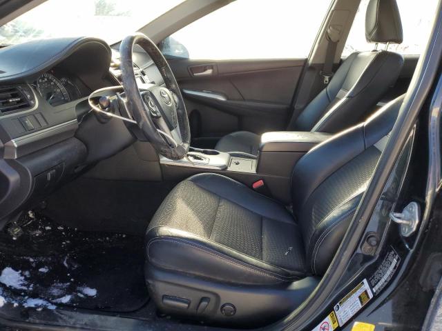 Photo 7 from auction – 2012 TOYOTA CAMRY BASE with VIN 4T1BF1FK5CU050620