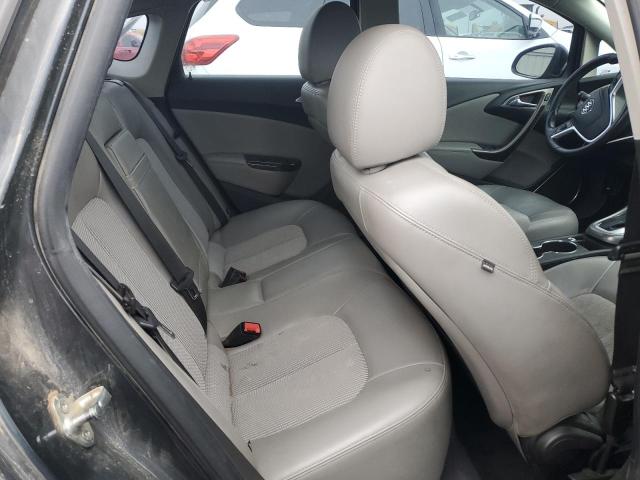 Photo 10 from auction – 2012 BUICK VERANO with VIN 1G4PP5SK0C4173595