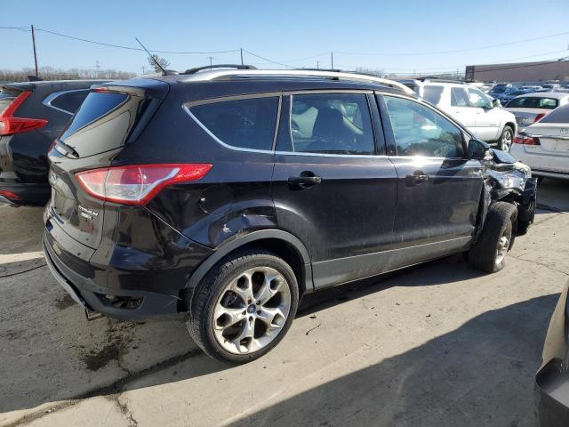 Photo 3 from auction – 2013 FORD ESCAPE TIT with VIN 1FMCU9J96DUA97282