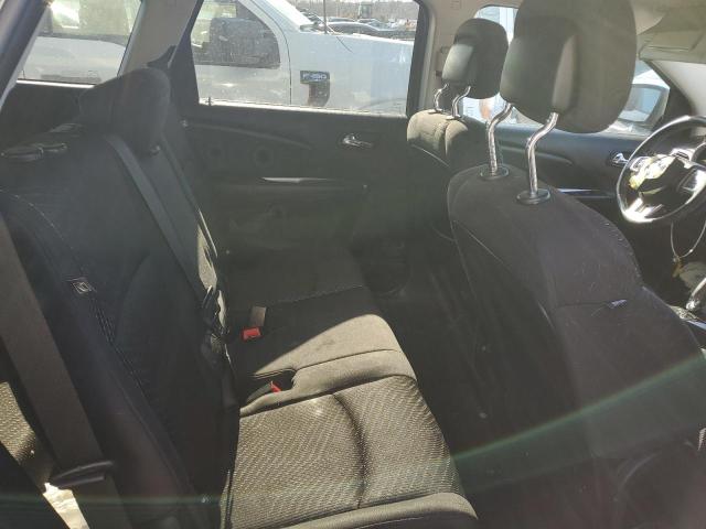 Photo 11 from auction – 2014 DODGE JOURNEY SX with VIN 3C4PDCBB6ET104795