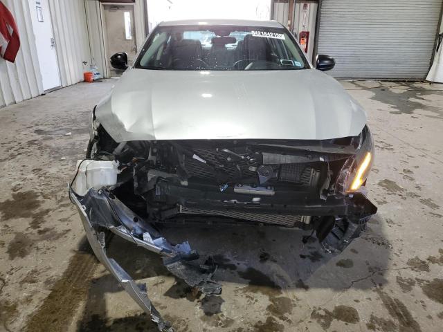 Photo 5 from auction – 2024 NISSAN ALTIMA S with VIN 1N4BL4BV4RN396861