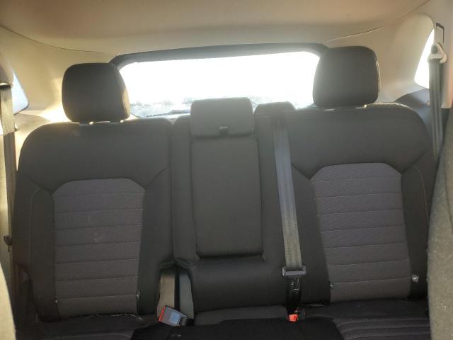 Photo 10 from auction – 2016 FORD EDGE SE with VIN 2FMPK3G97GBB83710