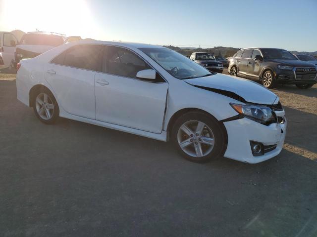 Photo 4 from auction – 2014 TOYOTA CAMRY L with VIN 4T1BF1FK8EU341325