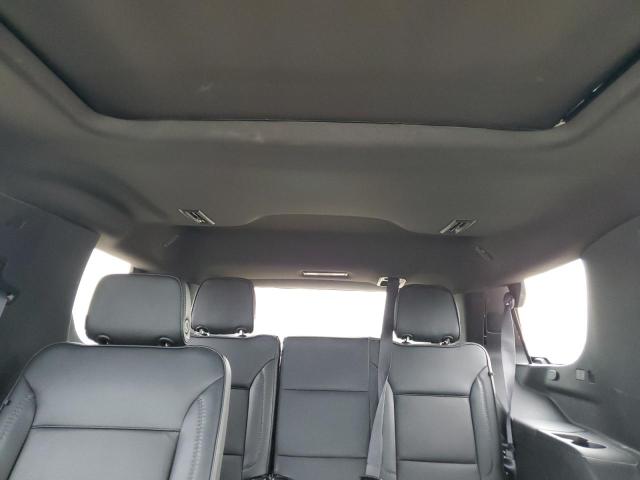 Photo 10 from auction – 2023 GMC YUKON DENA with VIN 1GKS2DKL5PR276640