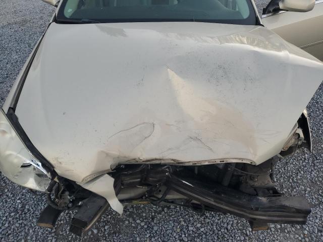 Photo 11 from auction – 2007 BUICK LUCERNE CX with VIN 1G4HD57207U142892