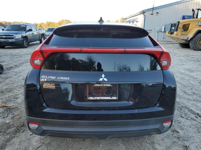 Photo 6 from auction – 2020 MITSUBISHI ECLIPSE CR with VIN JA4AS3AA6LZ002305