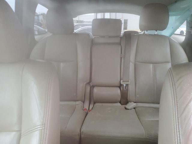 Zdjęcie 10 z aukcji – 2015 NISSAN PATHFINDER z VIN 5N1AR2MN9FC701120
