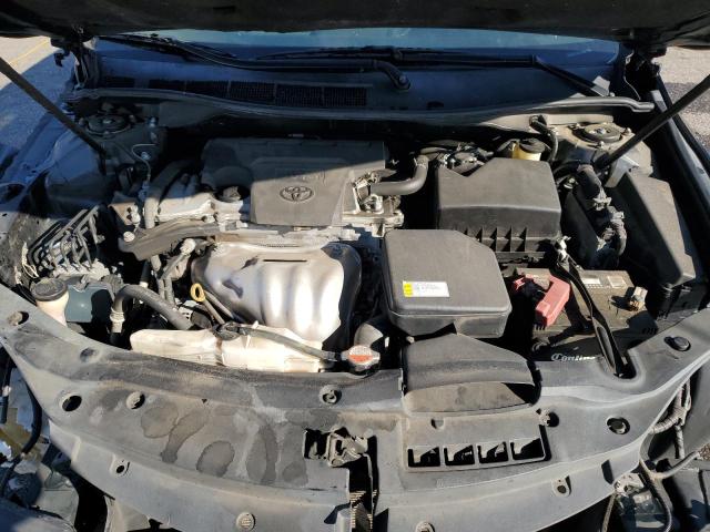 Photo 11 from auction – 2016 TOYOTA CAMRY LE with VIN 4T1BF1FK4GU604591