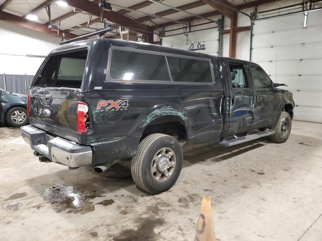 Photo 3 from auction – 2016 FORD F350 SUPER with VIN 1FT8W3B60GEC78611