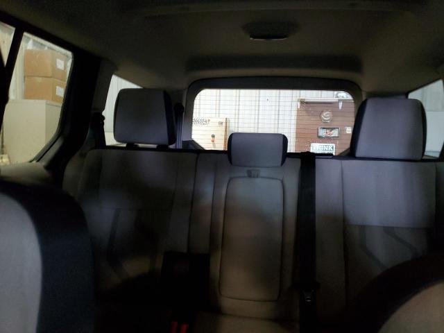 Photo 10 from auction – 2015 FORD TRANSIT CO with VIN NM0GE9F77F1176794
