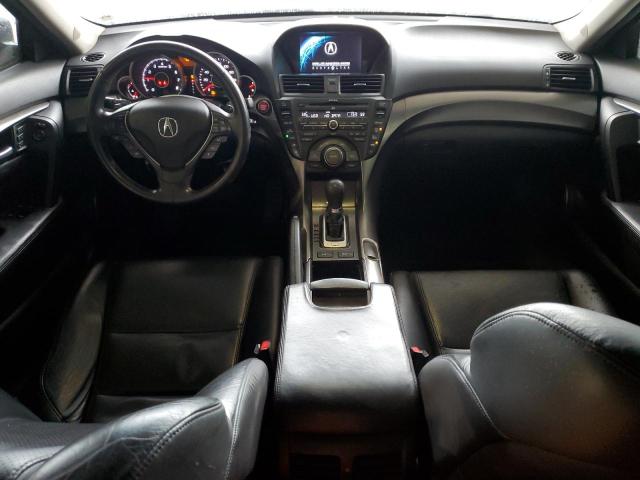 Photo 8 from auction – 2014 ACURA TL TECH with VIN 19UUA8F55EA006864