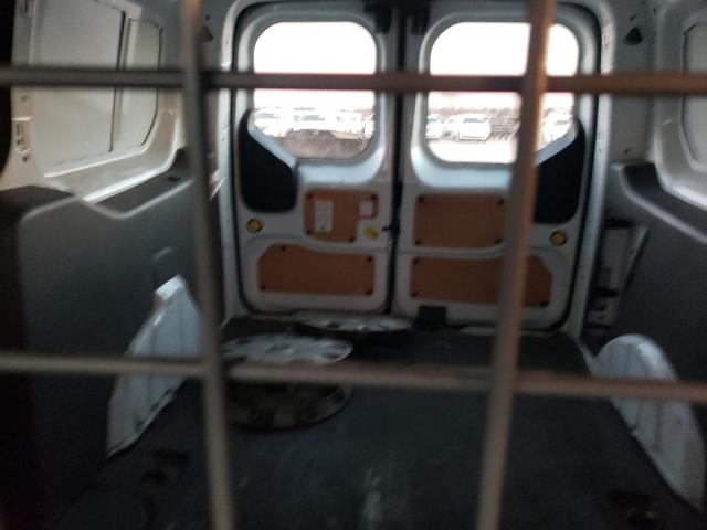 Photo 10 from auction – 2019 FORD TRANSIT CO with VIN NM0LS7E2XK1419557