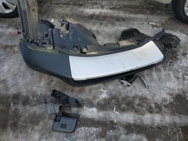 Photo 13 from auction – 2019 HONDA PILOT TOUR with VIN 5FNYF6H96KB097104
