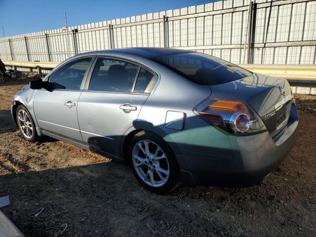 Photo 2 from auction – 2010 NISSAN ALTIMA BAS with VIN 1N4AL2AP7AN501884